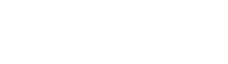 图和中文