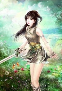 我睡覺就能變強