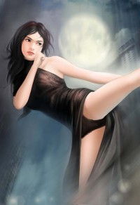 （BG/K同人）[K][全员]论坛直播楼2