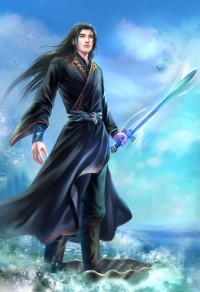 糯米攻關記