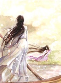 超时空垃圾站