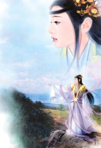 一陣天下
