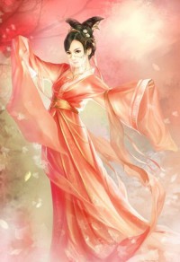 靈玉田緣:調教忠犬夫君