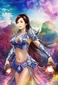 我的大明新帝国