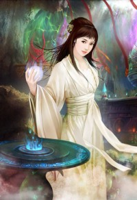 龍之傳人星世界