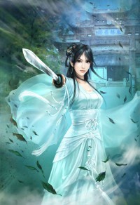 美女總裁的最強高手