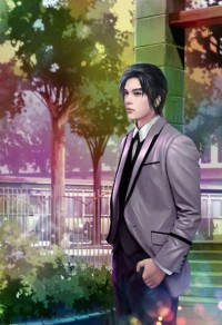 結束吧,見鬼的高温天氣