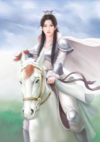 恋影(美攻大叔受)