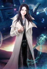 執掌乾坤