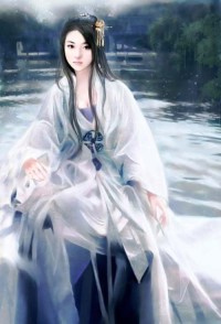 萬曆風雲錄