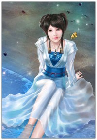 枉凝眉