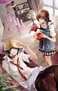 重生之末日霸主