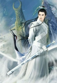 蝶舞哈利波特之凯瑟琳