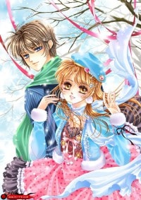 修仙女配撩反派日常