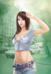 双球宝宝:妈咪,爸比在哪里?