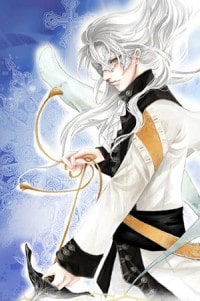 乔瑾姻峤
