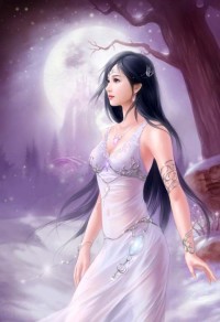 惡棍:不良村醫