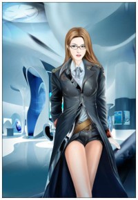 末世之夢境重啓