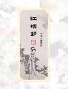 紅樓夢(下)(中國古典四大名著)