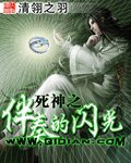 (死神同人)死神之伴奏的闪光
