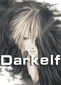 Darkelf