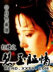 (紅樓同人)紅樓之慧玉證情