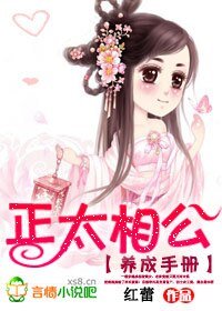 正太相公养成手册