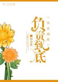 负责到底
