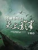 斗破苍穹之无上巅峰