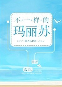 不一样的玛丽苏