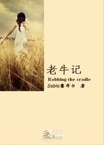 老牛记