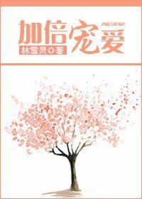 加倍宠爱