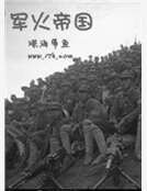 《軍火帝國》