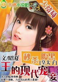 秒杀腹黑皇太子:王的现代弃妾-秒杀皇太子:王的现代宠妾