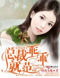先孕后爱,总裁乖乖就范/豪门总裁不好追