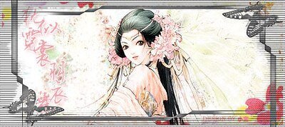 地獄一季之新生+地獄一季輪迴