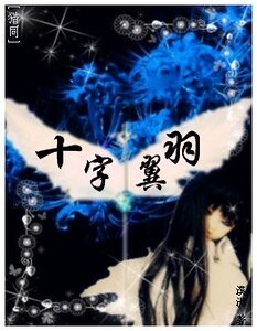 (獵人同人)十字羽翼