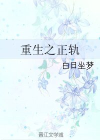 重生之正轨