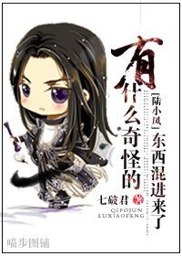 (BL/陆小凤同人)有什么奇怪的东西混进来了