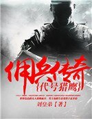 佣兵传奇:代号猎鹰