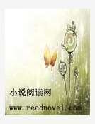火辣王妃炮王爷