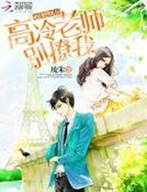 《萌妻19歲:高冷老師,別撩我!》