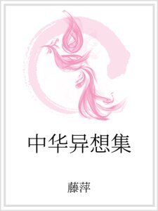 中华异想集