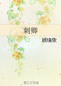 (刀劍亂舞同人)刺卿