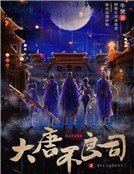 大唐不良司