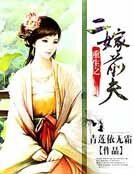 重生之二嫁前夫