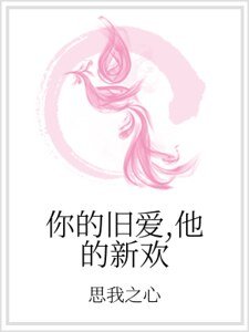 你的旧爱,他的新欢