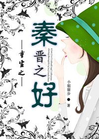 重生之秦晋之好