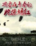 凋零在青椿的姹紫嫣洪