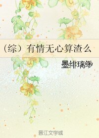 (综同人)有情无心算渣么